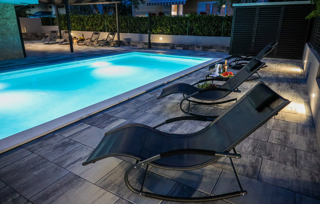 Lejlighed - Zadar , Kroatien - CDA750 5