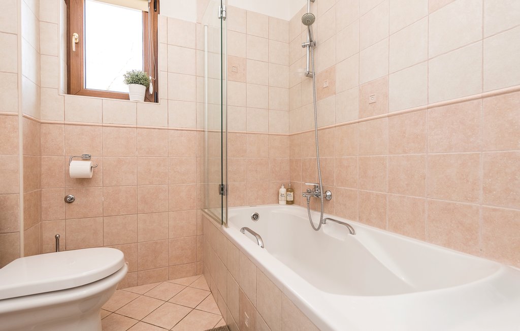 Semesterhus - Zadar-Donji Zemunik , Kroatien - CDA315 67