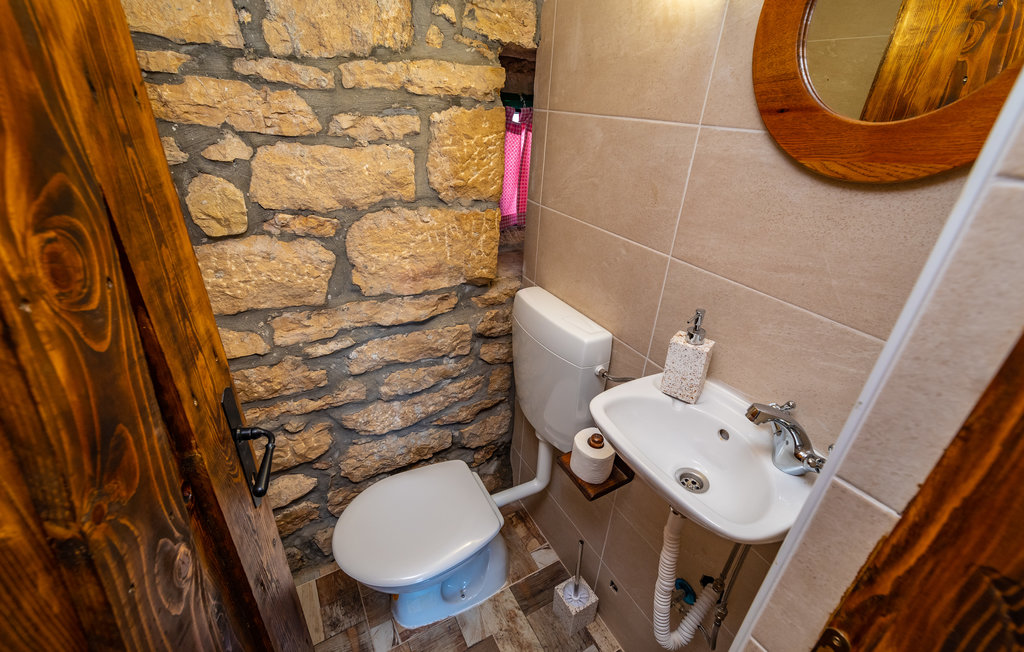 Feriehuse - Zadar-Zelengrad , Kroatien - CDA777 57