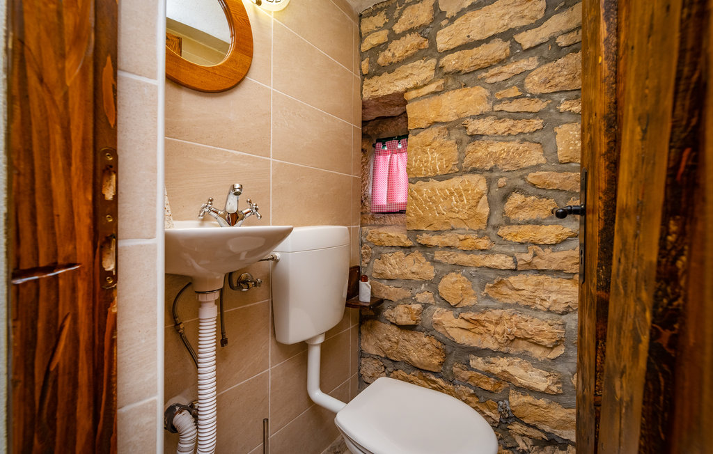 Feriehuse - Zadar-Zelengrad , Kroatien - CDA777 58