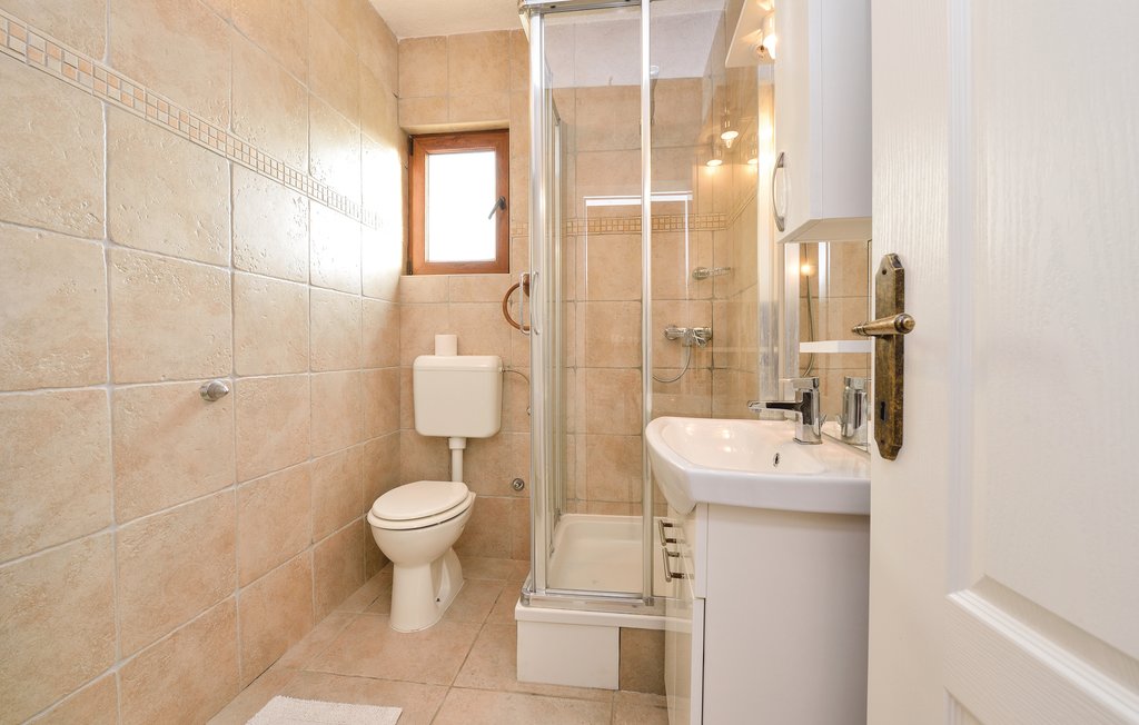 Lejlighed - Vir , Kroatien - CDA016 24