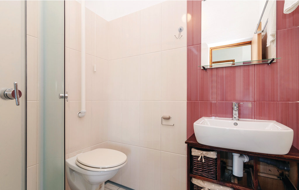 Lejlighed - Zadar-Maslenica , Kroatien - CDA044 11