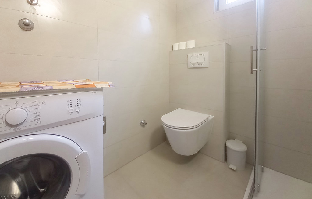 Lejlighed - Vir , Kroatien - CDA230 23