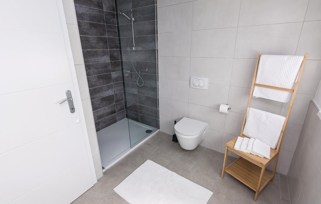 Ferienhaus - Zadar-Vrsi Mulo , Kroatien - CDA309 43