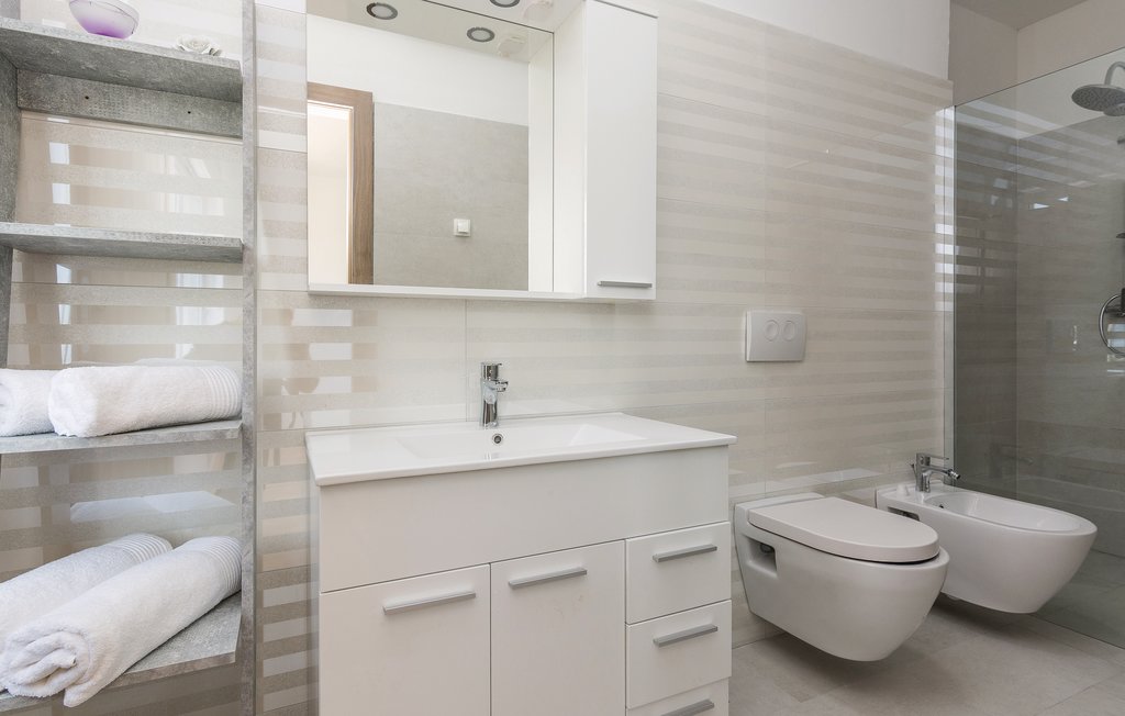 Feriehuse - Zadar-Kozino , Kroatien - CDA316 19