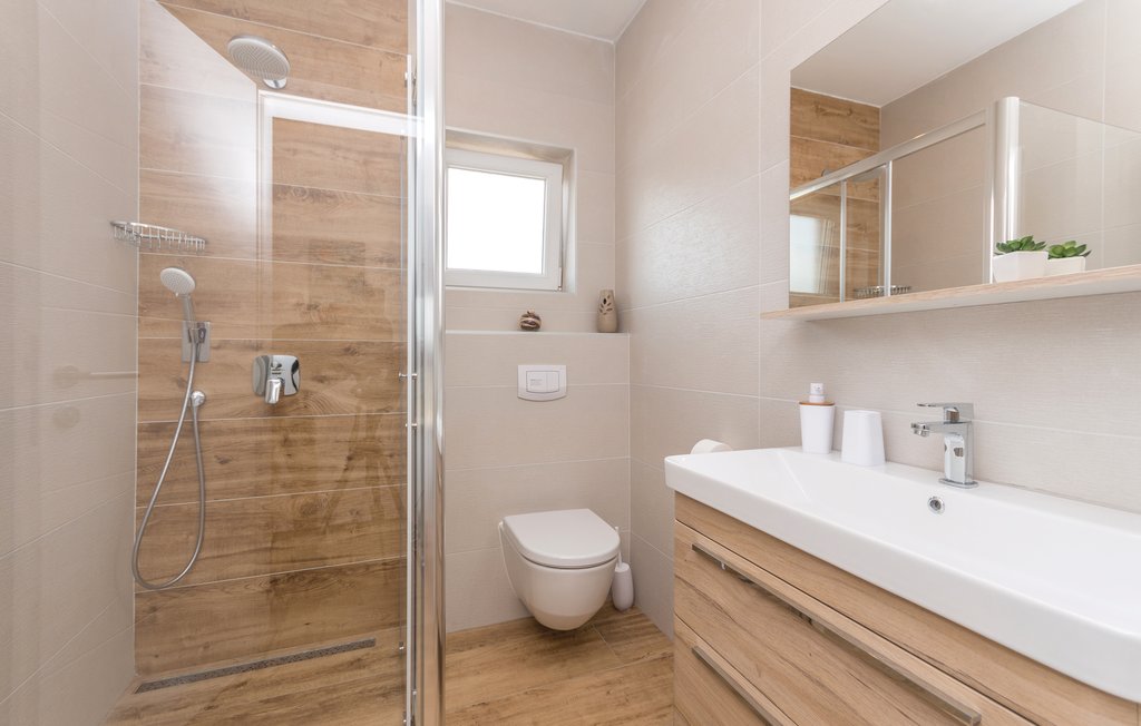 Feriehuse - Zadar-Kakma , Kroatien - CDA331 38