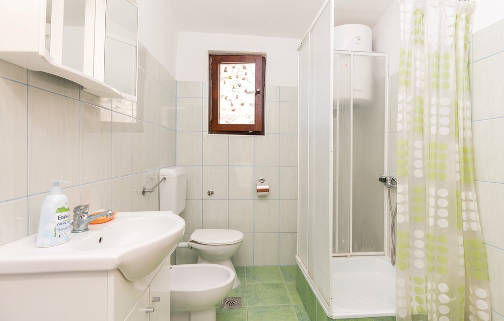 Ferienwohnung - Zadar-Razanac , Kroatien - CDA465 14