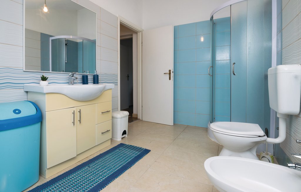 Feriehuse - Zadar-Pridraga , Kroatien - CDA470 16