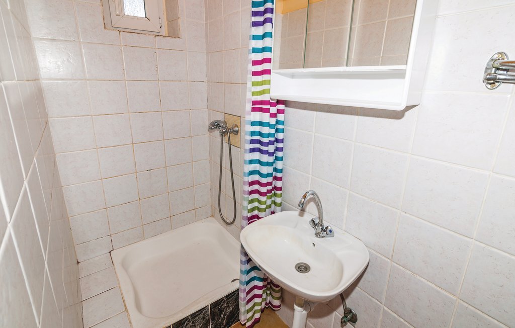 Ferienwohnung - Zadar-Posedarje , Kroatien - CDA500 15