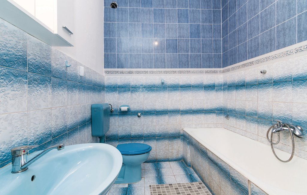 Ferieleilighet - Zadar-Posedarje , Kroatia - CDA501 15
