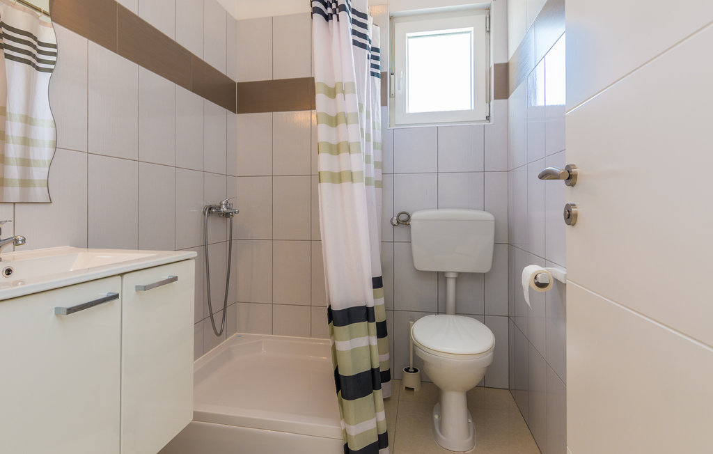 Lejlighed - Vir , Kroatien - CDA515 14