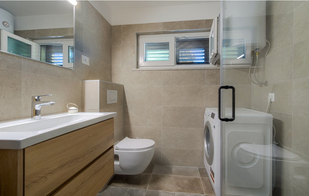 Feriehuse - Zadar-Bibinje , Kroatien - CDA581 18