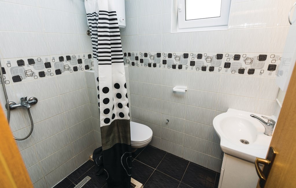 Lejlighed - Vir , Kroatien - CDA608 12