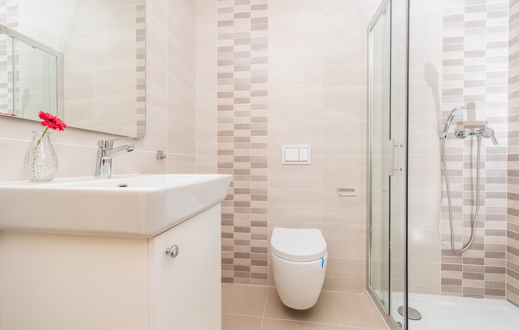 Ferienhaus - Zadar-Debeljak , Kroatien - CDA721 50