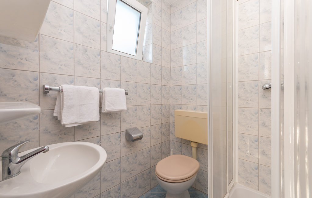 Lejlighed - Biograd-Sv.Filip i Jakov , Kroatien - CDA736 11