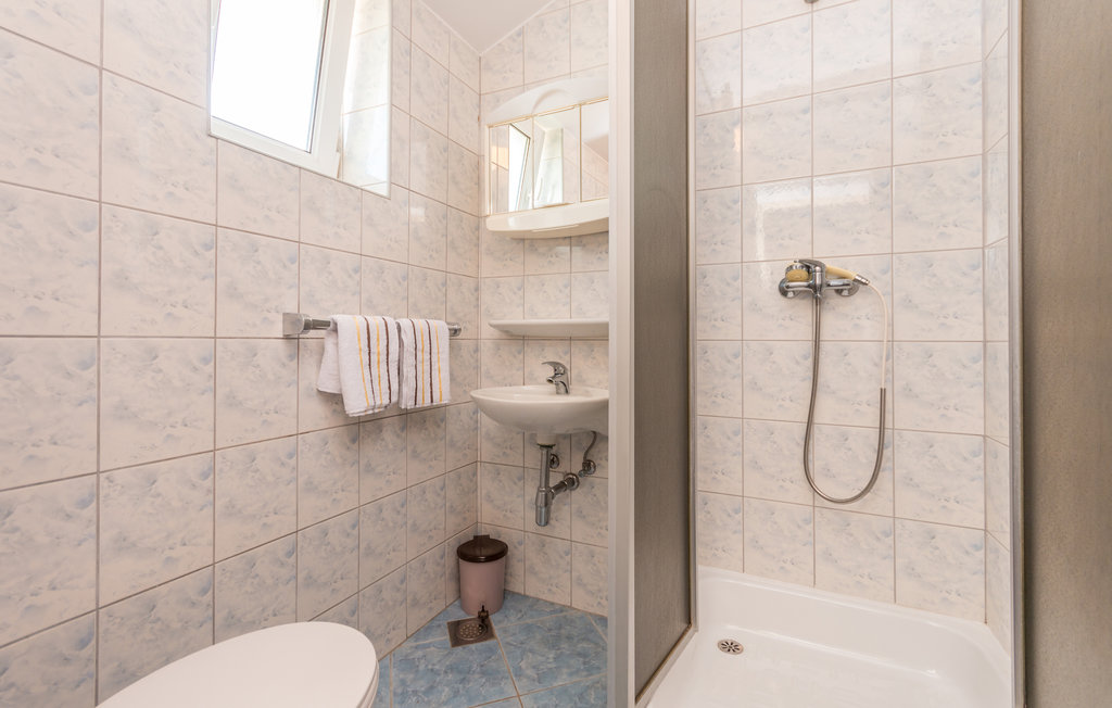 Lejlighed - Biograd-Sv.Filip i Jakov , Kroatien - CDA743 10