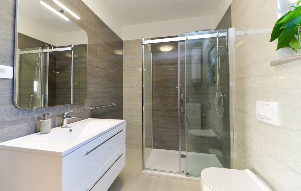 Feriehus - Starigrad-Rovanjska , Kroatia - CDA827 38