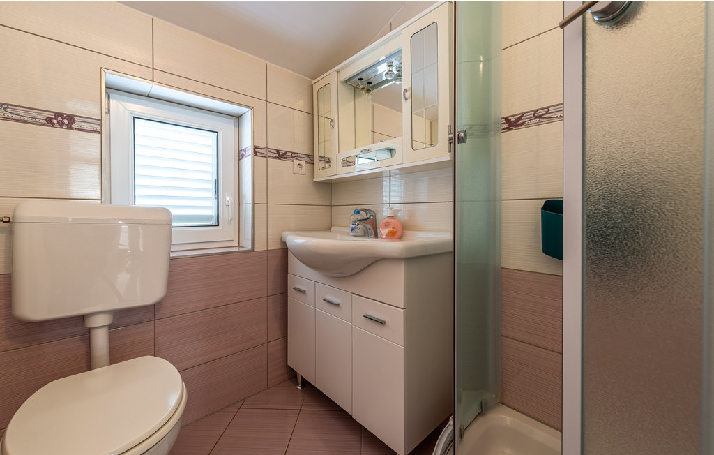 Lejlighed - Starigrad-Seline , Kroatien - CDA868 7