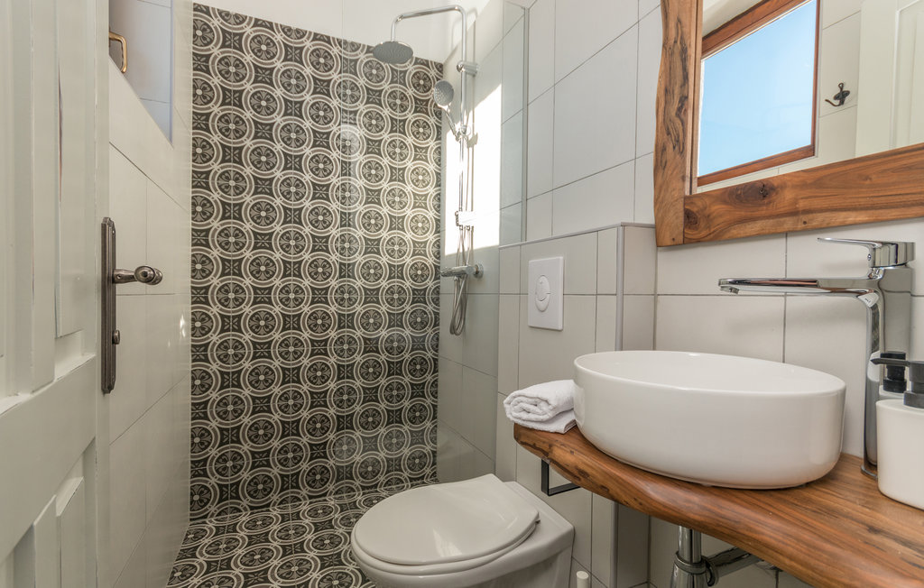 Semesterhus - Zadar-Miranje , Kroatien - CDA890 26