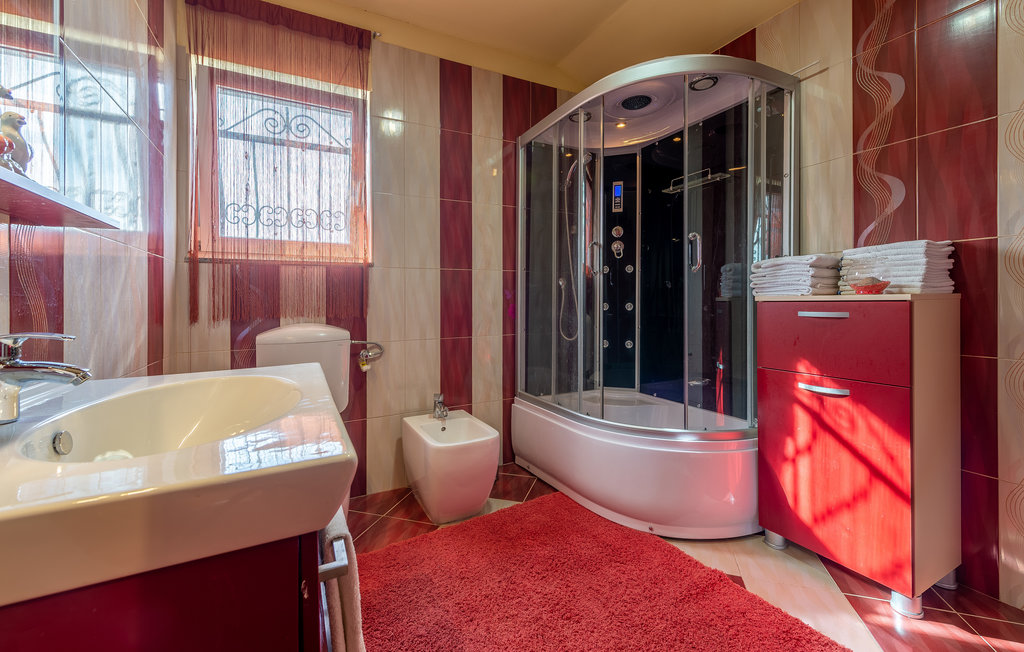 Ferienhaus - Zadar , Kroatien - CDA916 32