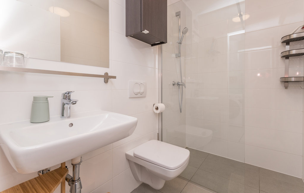 Semesterlägenhet - Zadar-Sukosan , Kroatien - CDA925 21