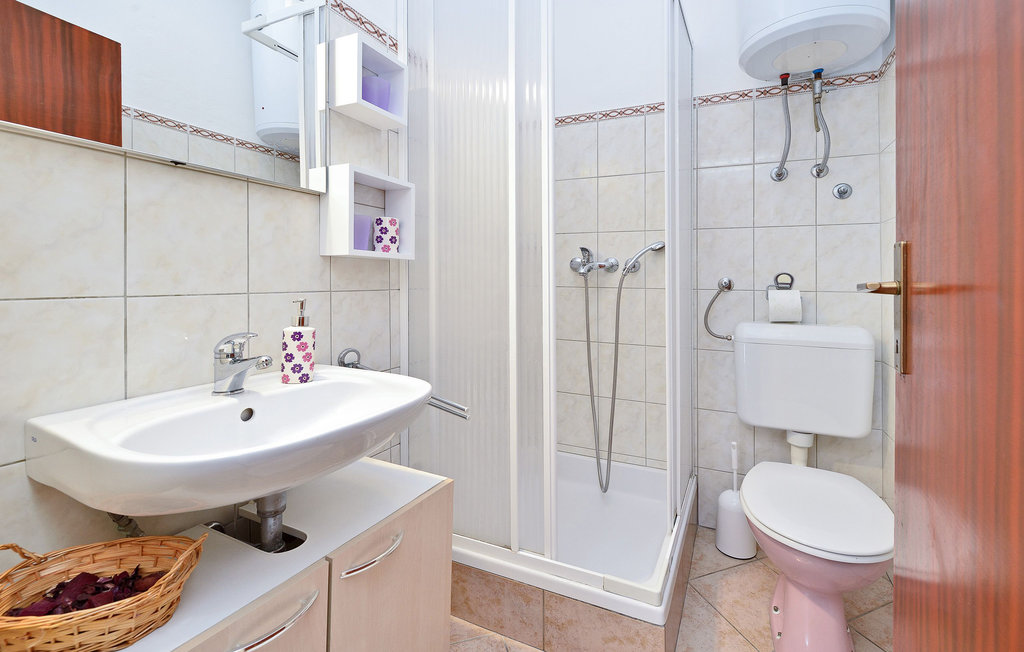 Lejlighed - Zadar , Kroatien - CDA936 14