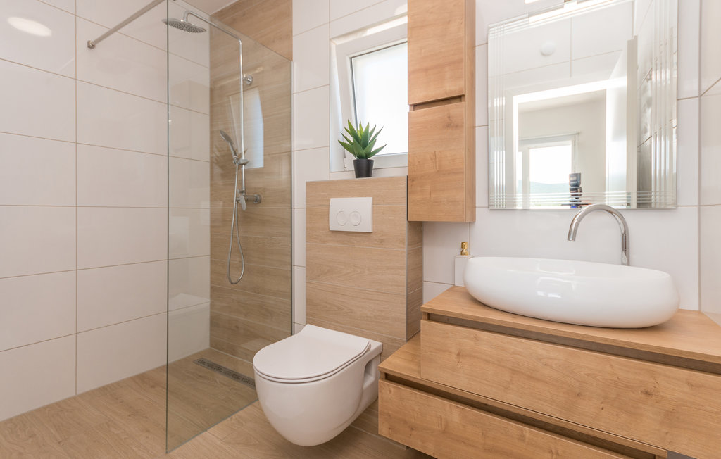 Ferienhaus - Biograd-Radasinovci , Kroatien - CDA952 30