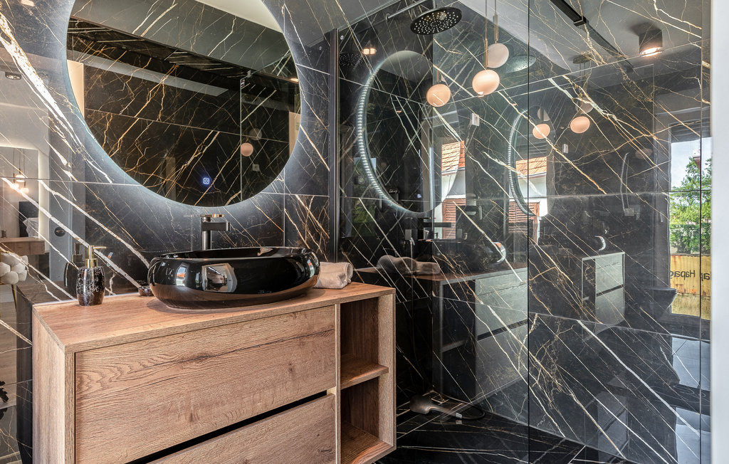 Feriehuse - Zadar-Zaton , Kroatien - CDA968 40