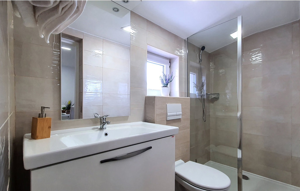 Lejlighed - Vir-Vir , Kroatien - CDA988 22