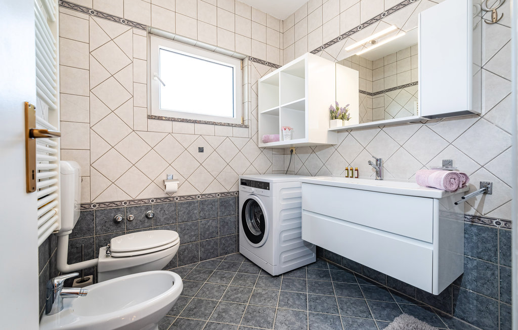 Ferienhaus - Zadar-Murvice , Kroatien - CDA089 37