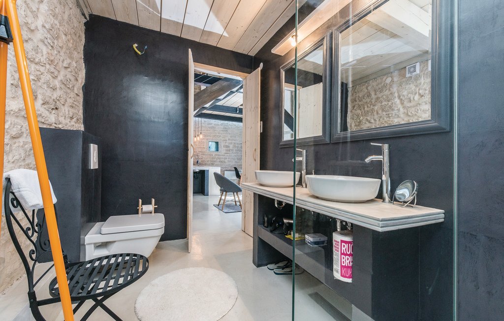 Feriehuse - Zadar-Pridraga , Kroatien - CDA090 44