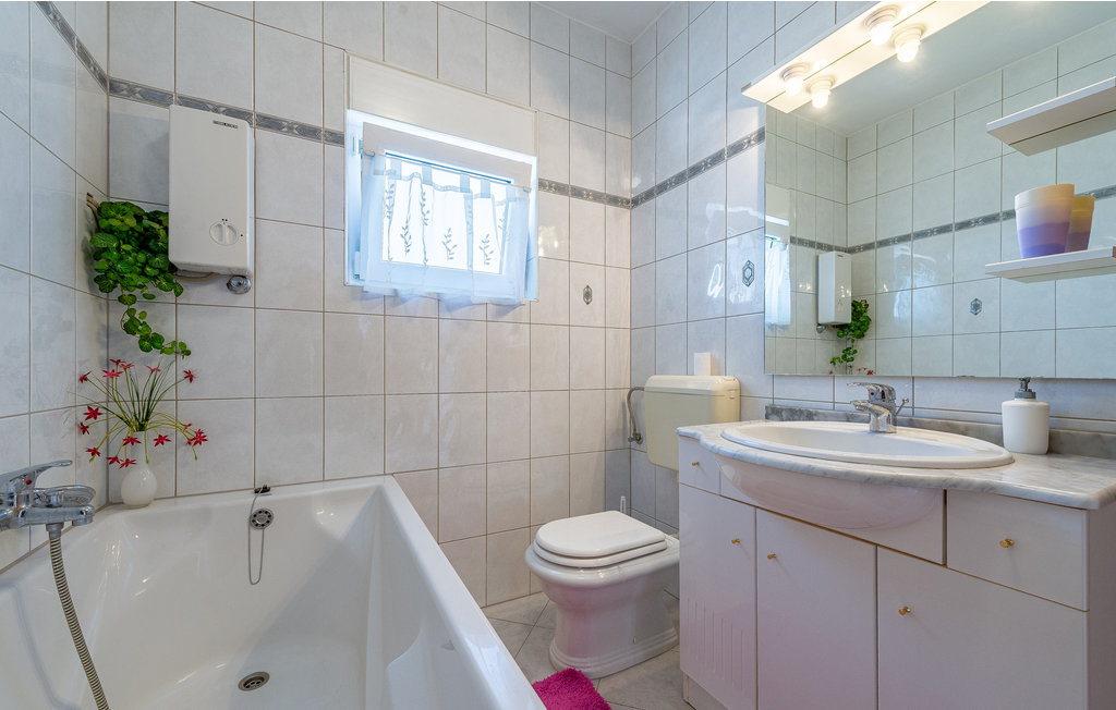 Lejlighed - Zadar , Kroatien - CDA172 23