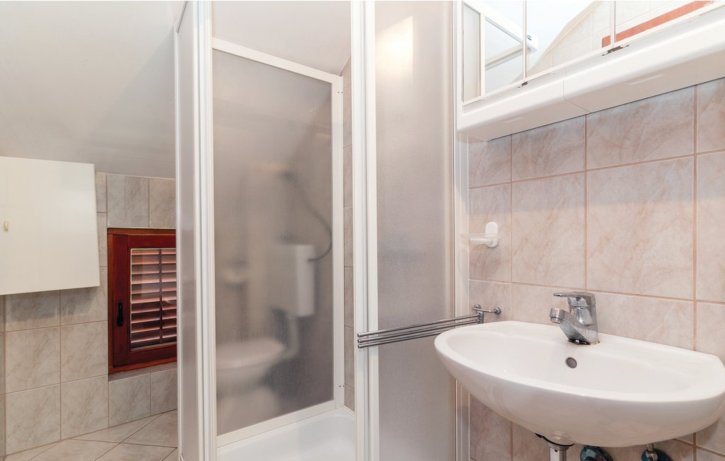 Ferieleilighet - Zadar-Krusevo , Kroatia - CDA492 13