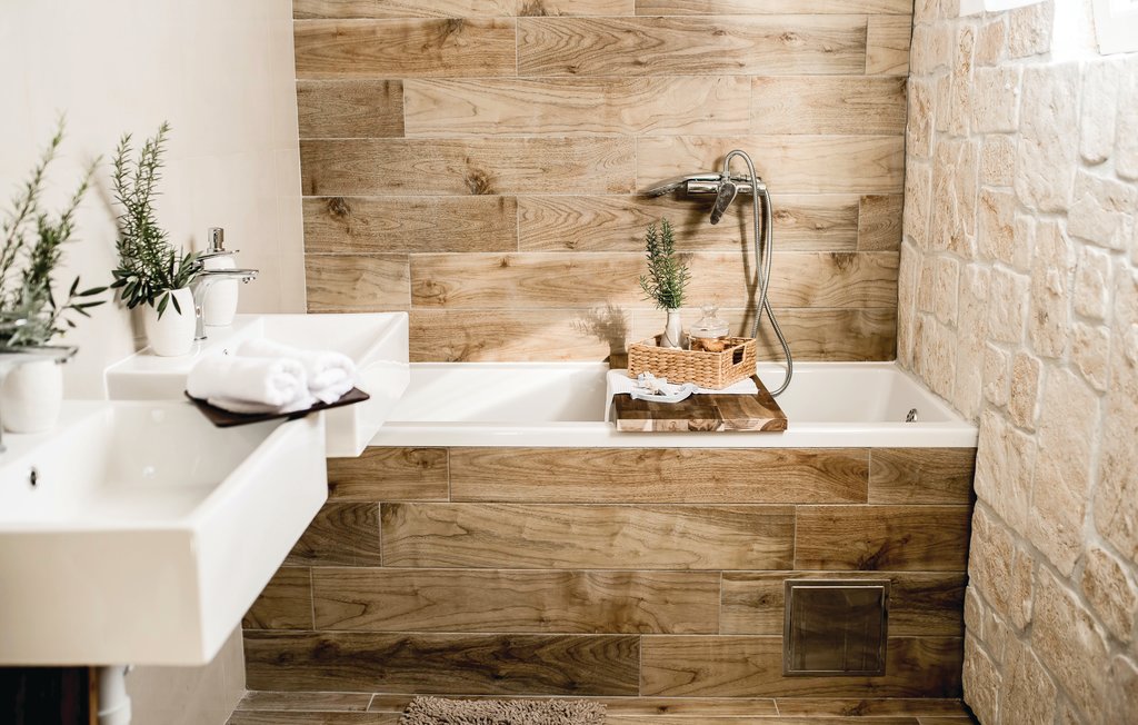 Feriehuse - Zadar-Vinjerac , Kroatien - CDA560 27