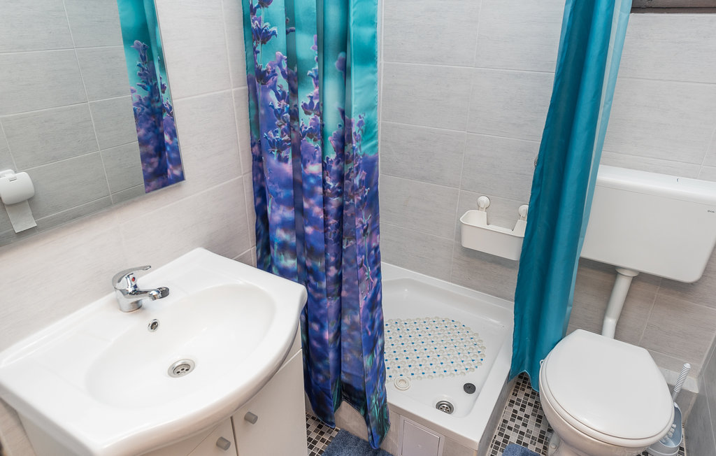 Lejlighed - Vir , Kroatien - CDA641 14