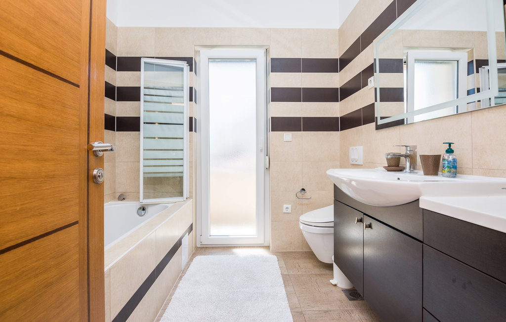 Ferienhaus - Zadar-Kozino , Kroatien - CDA650 44