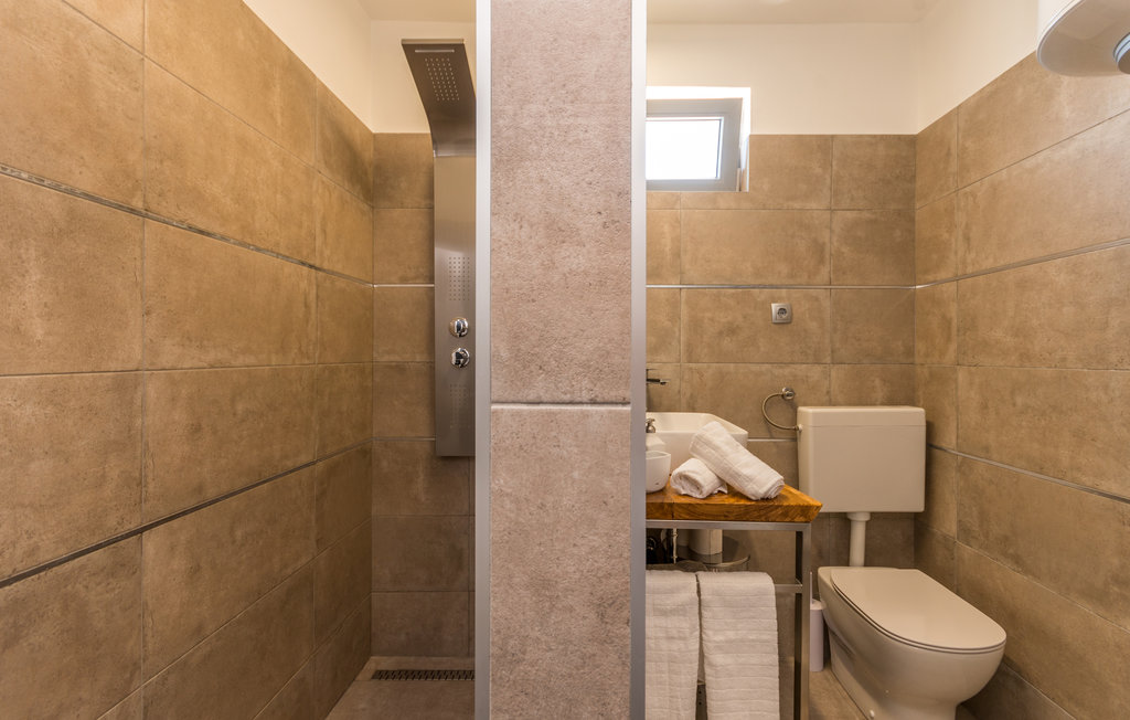 Feriehuse - Zadar-Zagrad , Kroatien - CDA708 60