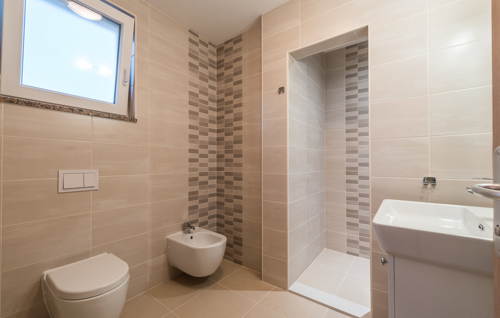 Ferienhaus - Zadar-Debeljak , Kroatien - CDA726 34