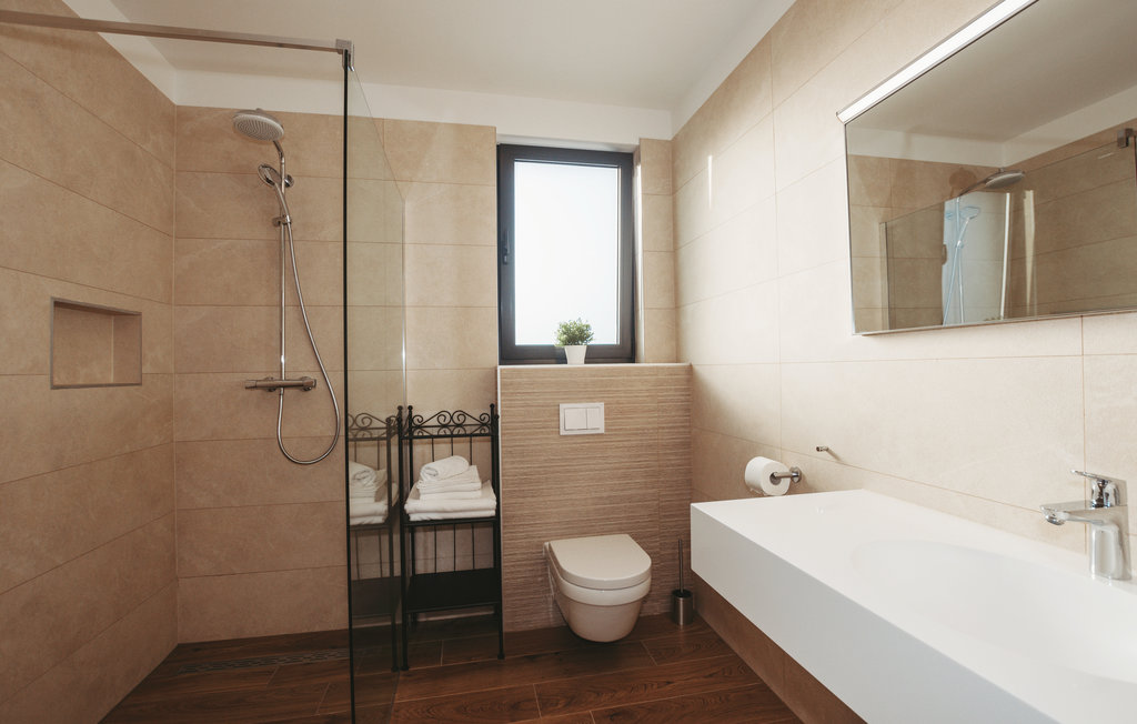 Ferienhaus - Biograd-Turanj , Kroatien - CDA830 39