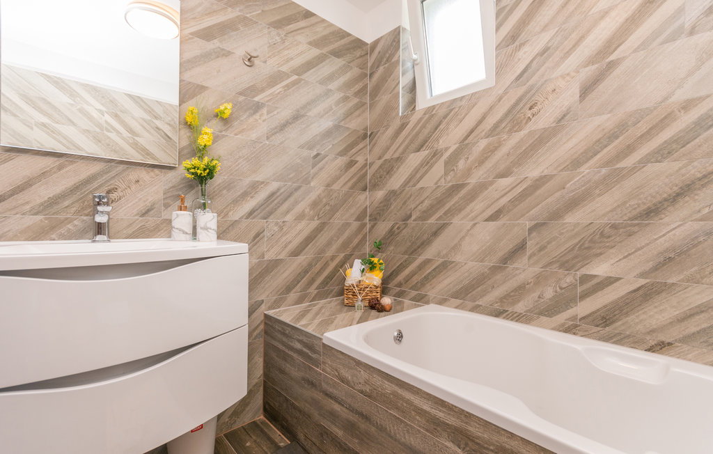 Ferienhaus - Zadar-Gorica , Kroatien - CDA835 27