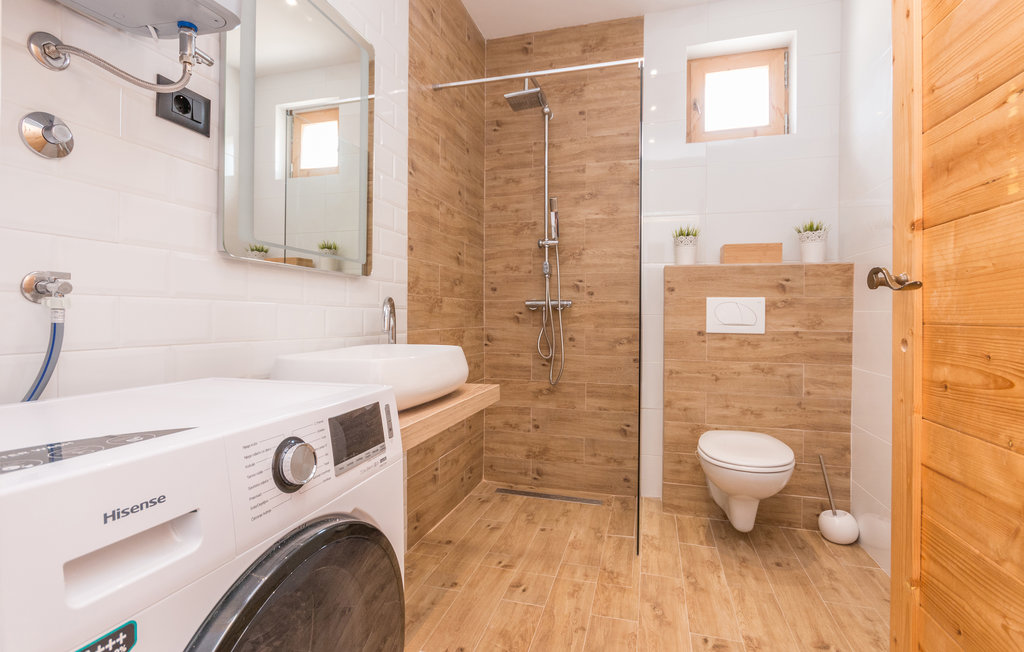 Feriehuse - Zadar-Lisicic , Kroatien - CDA902 38