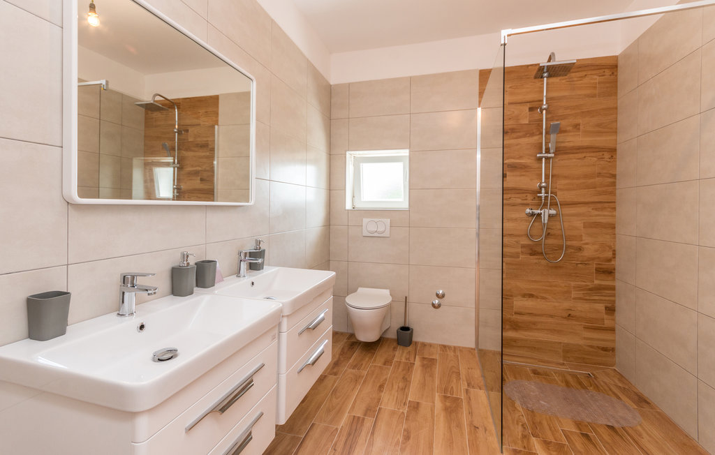 Semesterhus - Biograd-Radasinovci , Kroatien - CDA915 26