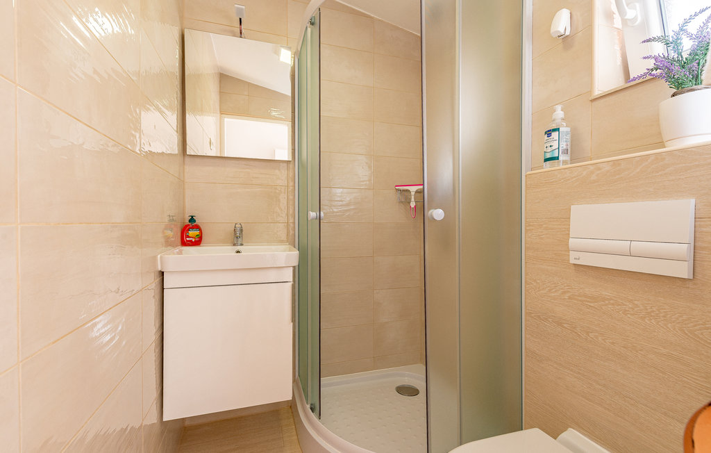 Lejlighed - Vir-Vir , Kroatien - CDA989 17