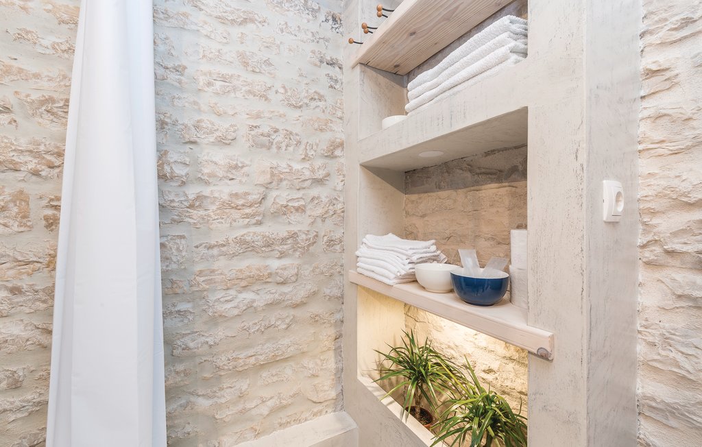 Feriehuse - Zadar-Pridraga , Kroatien - CDA090 50