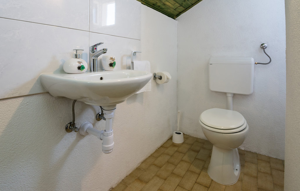 Feriehuse - Zadar , Kroatien - CDA303 48