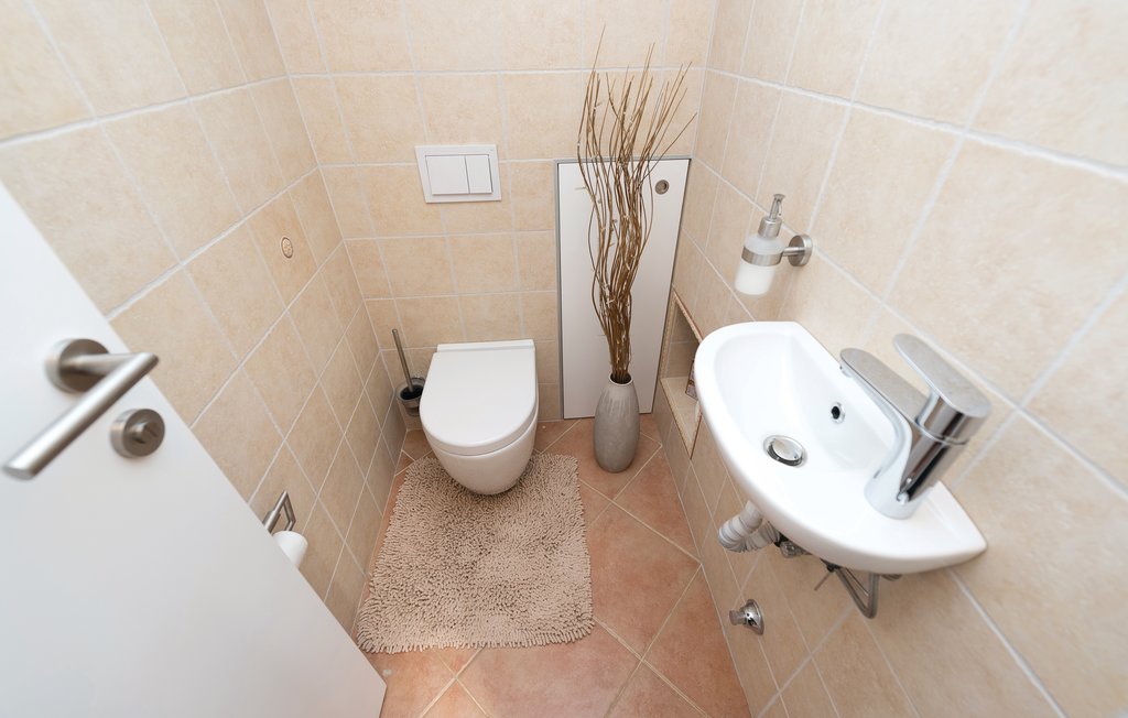 Semesterhus - Zadar-Donji Zemunik , Kroatien - CDA315 65