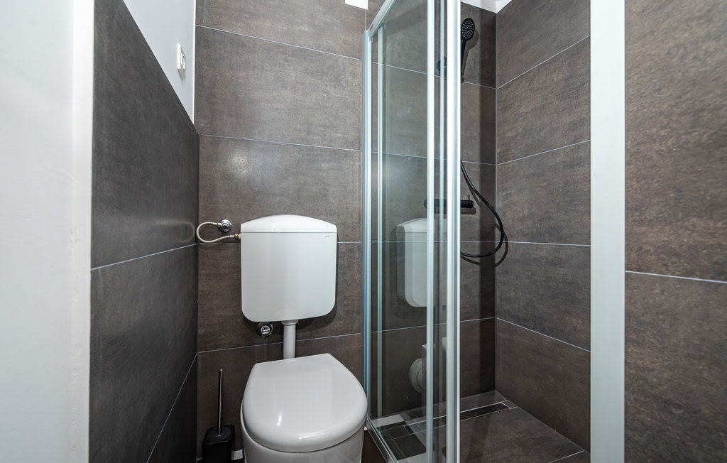 Feriehuse - Zadar-Zagrad , Kroatien - CDA708 65