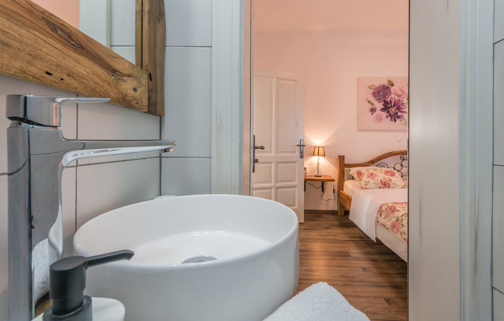 Semesterhus - Zadar-Miranje , Kroatien - CDA890 32