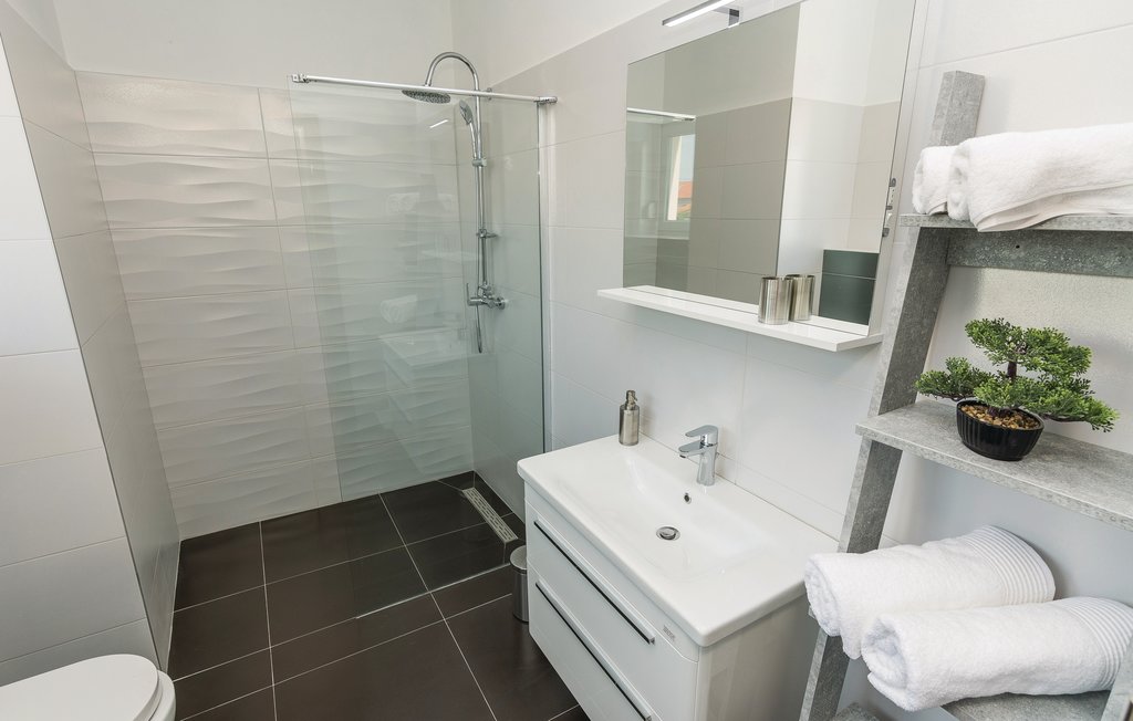 Feriehuse - Zadar-Kozino , Kroatien - CDA316 20