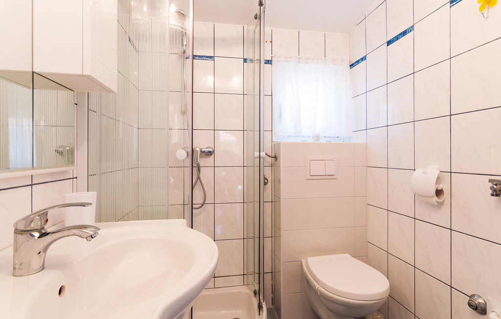 Feriehus - Nin-Privlaka , Kroatia - CDA493 24